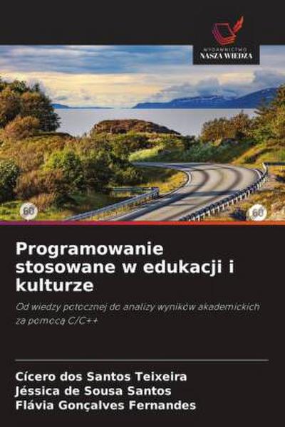 Programowanie stosowane w edukacji i kulturze