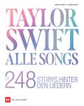 Taylor Swift - Alle Songs
