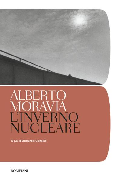 L’ inverno nucleare