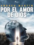 Por el amor de dios