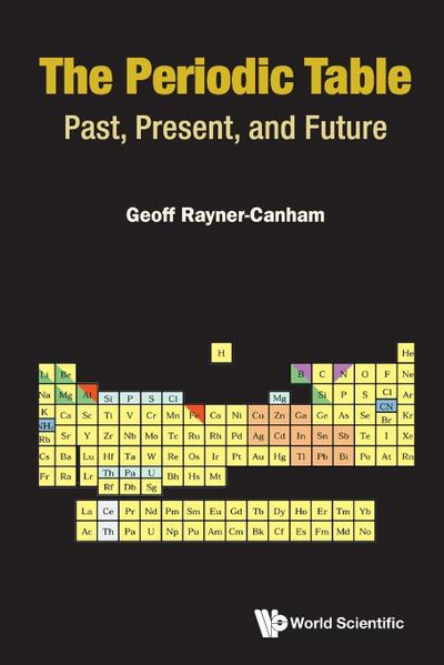 PERIODIC TABLE, THE