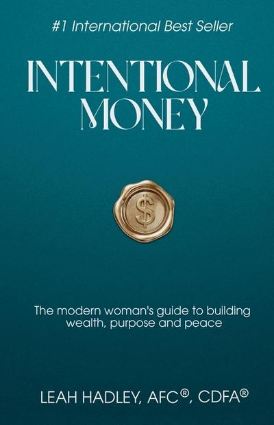 Intentional Money