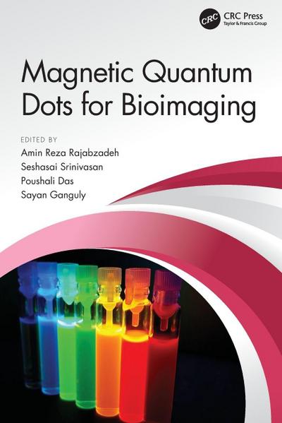 Magnetic Quantum Dots for Bioimaging