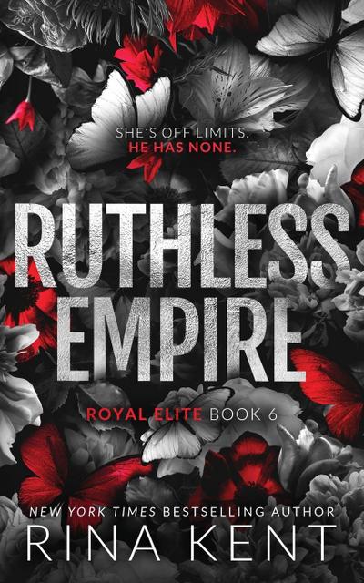 Ruthless Empire