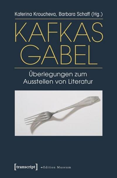 Kafkas Gabel