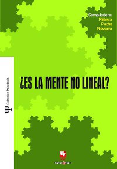 ¿Es la mente no lineal?
