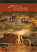 Lone Defender