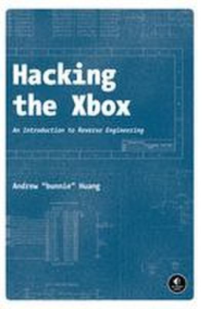 Hacking the Xbox