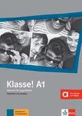 Klasse! A1
