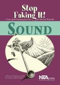 Sound: Stop Faking It!