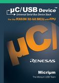 ¿C/USB