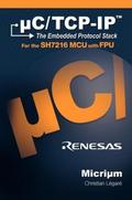 uC/TCP-IP