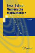 NumerischeMathematik2