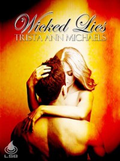 Wicked Lies