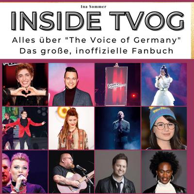 Inside <br> TVOG