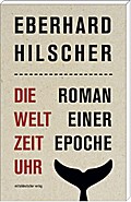 Die Weltzeituhr