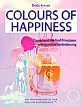 COLOURS OF HAPPINESS