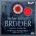 Brüder