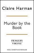 Murder by the Book