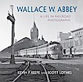 Wallace W. Abbey