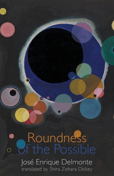 Roundness of the Possible