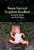 Vergiftete Kindheit