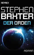 Der Orden