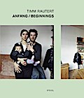Anfang/Beginnings