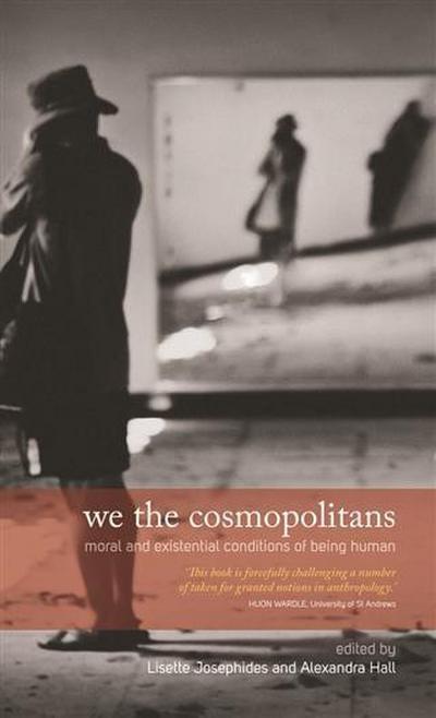 We the Cosmopolitans