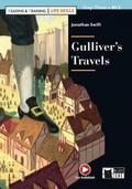 Gullivers Travels