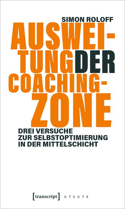 Roloff,Coachingzone