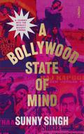 A Bollywood State of Mind