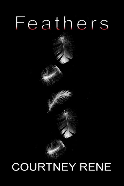 Feathers
