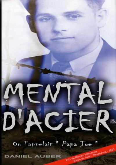 Mental d’Acier