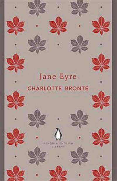 Jane Eyre
