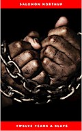 Twelve Years a Slave