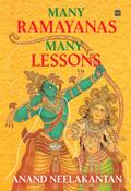 Many Ramayanas, Many Lessons