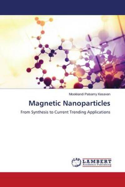 Magnetic Nanoparticles