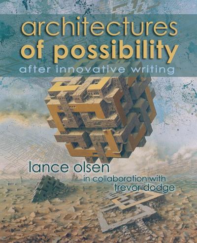 Architectures of Possibility