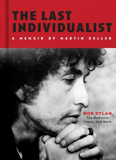 Last Individualist
