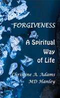 Forgiveness