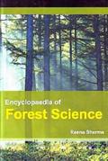 Encyclopaedia of Forest Science