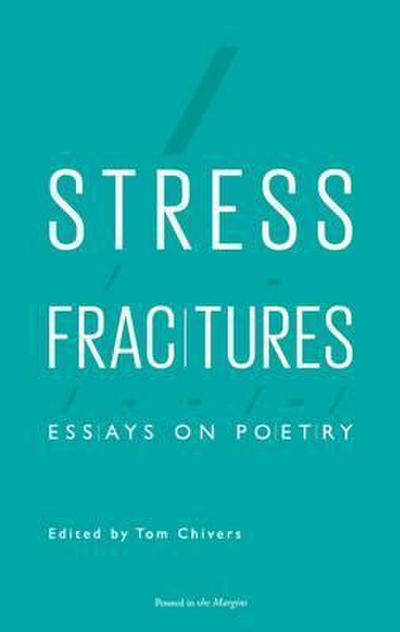 Stress Fractures