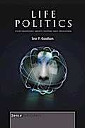 Life Politics