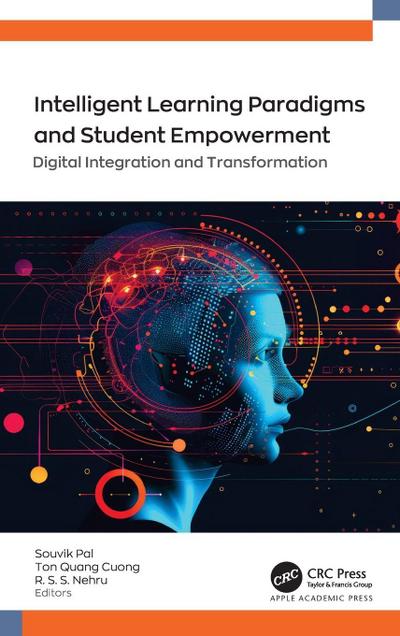 Intelligent Learning Paradigm and Student Empowerment