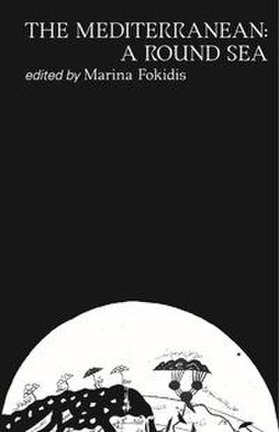 The Mediterranean: a round sea