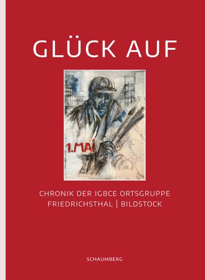 Hofmann, G: Glück auf