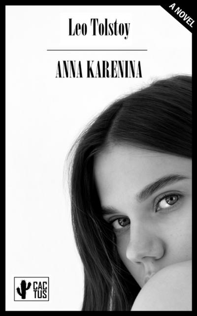 Anna Karenina