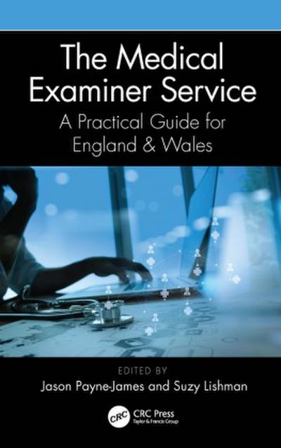 The Medical Examiner Service