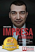 Impresa Reversibile